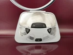 Mercedes Benz Class W203 S203 Overhead Reading Dome Map Light Lamp. Fixed Price $35.00.