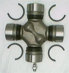 U-joint Cadillac Hd 1957 1958 1959 1960 1961 1962 1963 -replace Old!!!. Fixed Price $19.99.