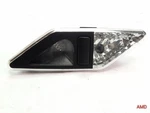2004 Bmw 330XI 330I 325I 325XI E46 C Pillar Interior Reading Light Right 8375586. Fixed Price $19.99.