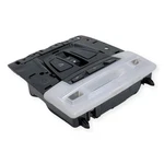 2012-2018 Bmw 328I 335I F30 Overhead Console Dome Light Lamp Sunroof Switch Oem. Fixed Price $33.99.