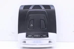 2015-2020 Bmw M4 Coupe Overhead Dome Map Light Console Oem. Fixed Price $37.17.