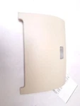 Overhead Mount Console Light Bezel Fits Dodge Caravan 08-10 Oem 5KP77DW1AA. Fixed Price $62.10.
