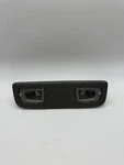 2010-2024 Chevrolet Gmc Sierra Overhead Dome Light Dark Grey Trim 84281472 Oem. Fixed Price $35.00.
