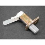 968-613-601-00 Genuine Porsche Door Jamb Switch Front Driver Passenger Side. Fixed Price $38.24.