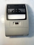 2013-2015 Lexus GS350 Roof Overhead Console Demo Map Lamp Light Oem HH3-81C. Fixed Price $59.00.