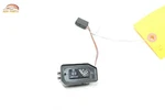 2022-24 Mercedes EQB350 X243 Left Door Exterior Rear View Mirror Puddle Lamp Oem. Fixed Price $21.99.