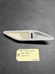 1997-2003 Bmw E39 5 Series Right C Pillar Dome Light Oem. Fixed Price $10.00.