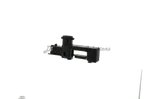 New Genuine Ford Lamp Asy 1L2Z15A563AA / 1L2Z-15A563-AA Oem. Fixed Price $27.61.
