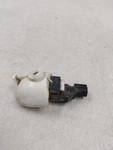 1994-2002 Dodge Ram Under Dash Courtesy Light Lamp Oem P9577B235. Fixed Price $22.00.