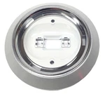 1969-70 Gm; Reflector; Dome Lamp Base; Round; Various Models. Fixed Price $42.99.