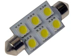 For 1973 Chevrolet K10 Suburban Courtesy Light Bulb Dorman 61737SG. Fixed Price $20.43.