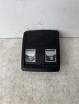 2015-2023 Dodge Challenger Interior Dome Light Lamp Switch Roof Panel Oem. Fixed Price $110.00.