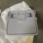 Genuine Hyundai Upper Console Map Lamp Assembly 14-16 Elantra 92800-3X550TX New. Fixed Price $112.49.
