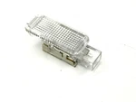 2006-2011 Audi A6 C6 Front Dashboard Glove Box Light Lamp Genuine Oem. Fixed Price $11.99.