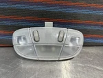 2008 Ford Superduty Dome Light #7A13-13776-A. Fixed Price $40.00.