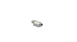 Dome Light-led Putco 980455 Fits 2011 Nissan Versa. Fixed Price $66.99.