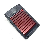 1986-1991 Porsche 944 Third Brake Rear Light High Mount 92863106100. Fixed Price $39.99.