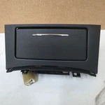 2009 2013 Infiniti FX35 FX50 Center Console Ashtray 12V Power Outlet Oem. Fixed Price $31.82.