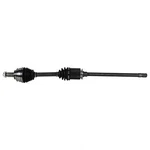 Axle Assembly-new Gsp NCV27502 Fits 00-06 Bmw X5. Fixed Price $131.26.