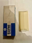 Nos Mopar Dome Lamp Lens Most 1960-5 Plymouth Dodge Desoto Chrysler #2166676. Fixed Price $90.00.