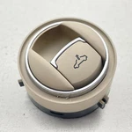 2009-2016 Volkswagen Cc Interior Sunroof Switch Oem #3C8959561. Fixed Price $34.99.