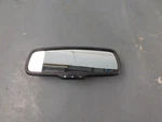 2020 19 21 22 Mclaren Gt Rearview Mirror / Antenna #0126 X3. Fixed Price $59.99.