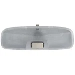 Genuine Ford Dome Light BE8Z-13776-A. Fixed Price $18.90.