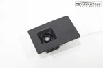 2024-2025 Subaru Crosstrek Dash Glove Box Light Lamp & Holder Bracket Oem. Fixed Price $29.99.
