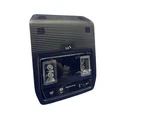 2023-2024 Volkswagen Golf Gti Oem Front Overhead Dome Map Light Lamp 5H0959561BM. Fixed Price $109.01.