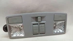 Dome Light Fits 2004 2005 2006 2007 2008 2009 Mazda B138-166107. Fixed Price $39.00.
