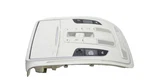 11 18 Audi S8 A8 Quattro Front Interior Overhead Dome Light Lamp 4H0947135B Oem. Fixed Price $38.50.
