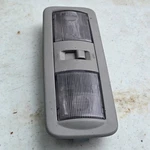 2006 Nissan Pathfinder Reading Personal Light Overhead Dome Lamp Oem 26460-EA002. Fixed Price $30.60.