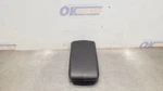 09 Cadillac Cts-v Front Floor Center Console Lid Black Leather. Fixed Price $95.63.
