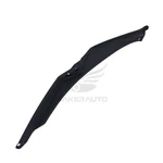 Fit Honda 74954-TLA-A51 Power Tailgate Lh Pinch Sensor Assy 17-21 Cr-v. Fixed Price $86.99.