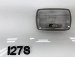 09-14 Acura Tsx Rear Interior Overhead Headliner Dome Light Lamp Oem. Fixed Price $24.69.