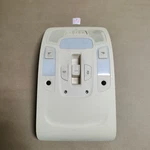 2012-2018 Audi A6 A7 Front Overhead Dome Sunroof Control Switch Oem. Fixed Price $49.95.