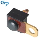 For Mercruiser Mercury 18-8220, 9-15510 Marine Starter Fuse Assy 90 Amp. Fixed Price $8.68.