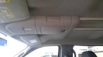 Console Front Roof Crew Cab Sliding Fits 04-08 Ford F150 Pickup 1744915. Fixed Price $78.90.