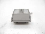 Console Front Sunroof Without Bluetooth Fits 06-08 RAV4 113680. Fixed Price $107.99.