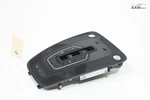 2018-2019 Audi A5 Quattro F5 Roof Overhead Console Dome Light Lamp Switch Oem. Fixed Price $194.99.