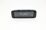 2023 - 2024 Cadillac Lyriq Left Driver Side Dome Reading Light Lamp Oem. Fixed Price $46.24.