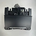 2013 - 2016 Audi A4 Allroad Front Center Console Storage Ashtray W/ Lighter Oem. Fixed Price $49.95.