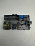 2016 Acura Mdx Body Control Module Fuse Relay Box TZ5-A011-A00 Oem 252321. Fixed Price $70.00.