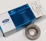 Nos 1981-86 Ford Mustang Foxbody C3 Governor Weight D8ZZ-7D324-A. Fixed Price $18.99.