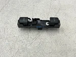 09 10 Porsche 911 997 Hood & Trunk Release Power Switch Button 1619 Oem. Fixed Price $42.49.