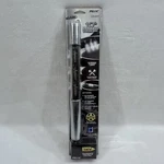 Pilot Automotive 10 Power Strobe Bar Interior Accent Light CZ-201 New. Fixed Price $24.77.