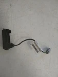2017 2018 2019 Ford F250 F350 Left Driver Side Footwell Dash Light Led. Fixed Price $49.00.