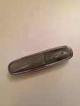 Jaguar Interior Light Lna 5361 Ab. Fixed Price $5.00.