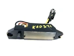 Dodge Pickup / Ramcharger Map Courtesy Lamp Missing Lens Part Number 4363033. Fixed Price $59.99.
