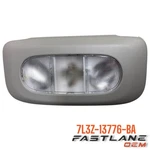 2005-2008 Ford F-150 Lamp Assembly Interior New Oem 7L3Z-13776-BA. Fixed Price $58.14.